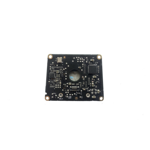 Pour les pièces de réparation de carte mère DJI Mavic 2 Pro/Zoom Gimbal, spécification : carte mère uniquement SH12011821-04