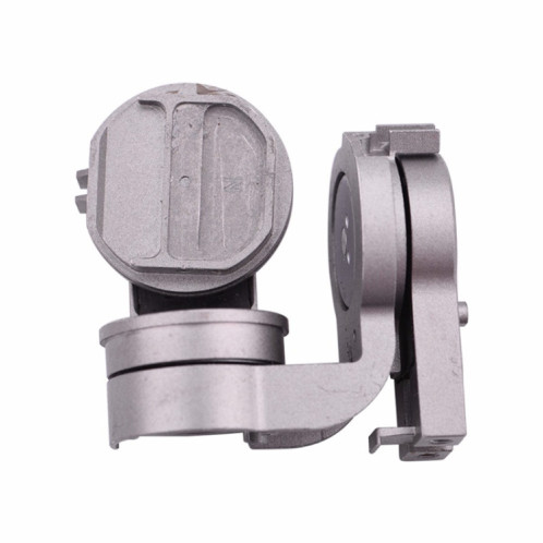 Pour les pièces de réparation de support de bras de moteur de caméra à cardan DJI Mavic Pro SH20751063-05