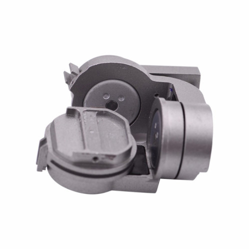 Pour les pièces de réparation de support de bras de moteur de caméra à cardan DJI Mavic Pro SH20751063-05