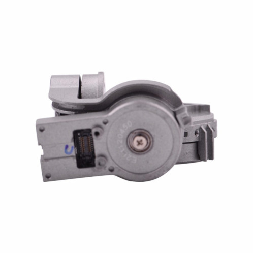 Pour les pièces de réparation de support de bras de moteur de caméra à cardan DJI Mavic Pro SH20751063-05