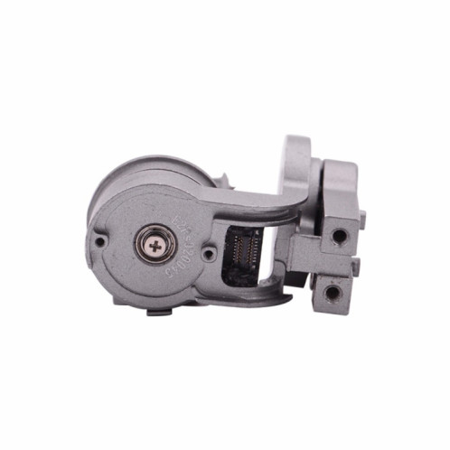 Pour les pièces de réparation de support de bras de moteur de caméra à cardan DJI Mavic Pro SH20751063-05
