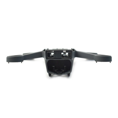 Pour les pièces de réparation de support de cadre moyen DJI Spark Body Shell SH20761474-05
