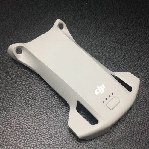 Pièces de réparation du couvercle supérieur de la coque DJI Mini 3 Pro SH2078212-05