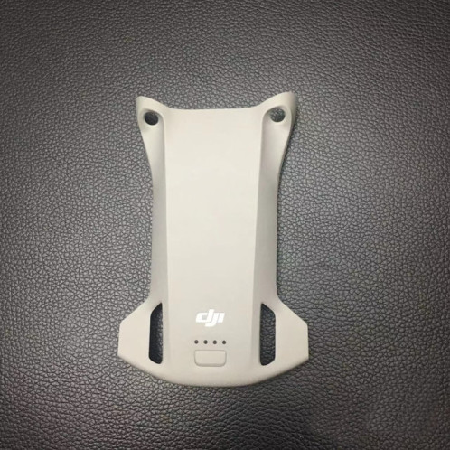 Pièces de réparation du couvercle supérieur de la coque DJI Mini 3 Pro SH2078212-05