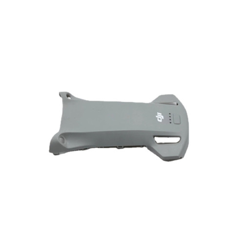 Pièces de réparation du couvercle supérieur de la coque DJI Mini 3 Pro SH2078212-05