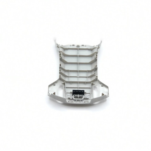 Pièces de réparation du couvercle supérieur de la coque DJI Mini 3 Pro SH2078212-05