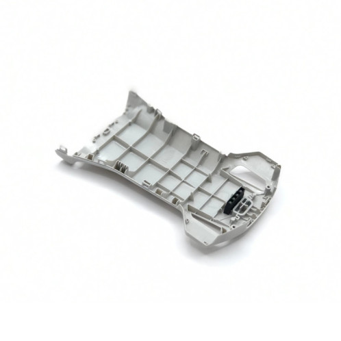 Pièces de réparation du couvercle supérieur de la coque DJI Mini 3 Pro SH2078212-05