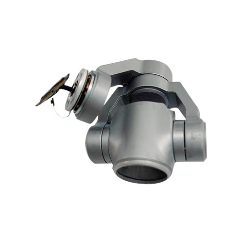 Pour DJI Mavic 2 Zoom Gimbal Camera Assemblage de bras axial SH20021741-05