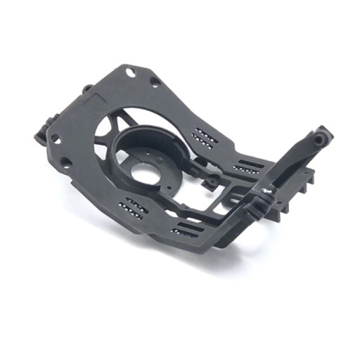 Pour DJI Mavic 3 pièces de réparation de plaque de choc de caméra à cardan SH23291051-05