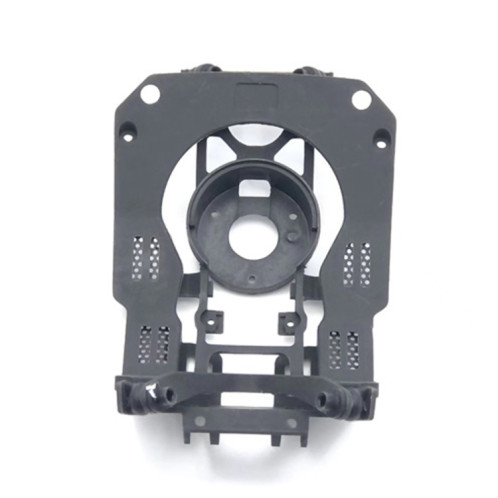 Pour DJI Mavic 3 pièces de réparation de plaque de choc de caméra à cardan SH23291051-05