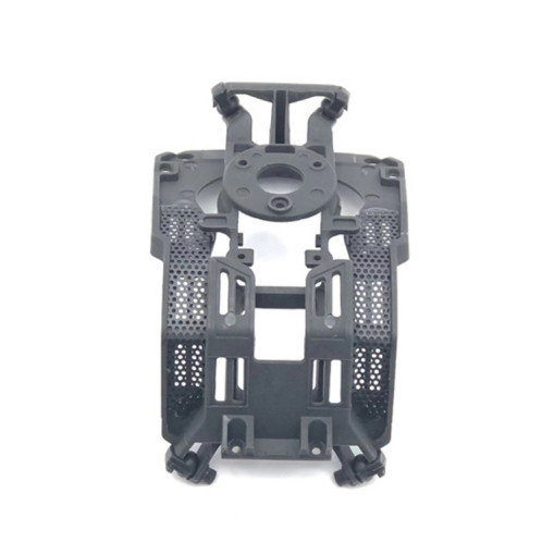 Pour DJI Mavic 3 pièces de réparation de plaque de choc de caméra à cardan SH23291051-05