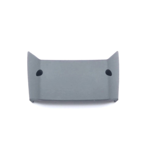 Pour DJI Mavic 3 Drone Gimbal Couverture Fixe Corps Shell Pièces De Réparation SH23311479-05