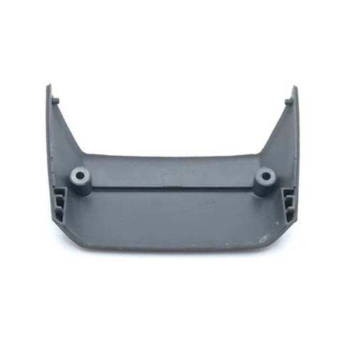 Pour DJI Mavic 3 Drone Gimbal Couverture Fixe Corps Shell Pièces De Réparation SH23311479-05