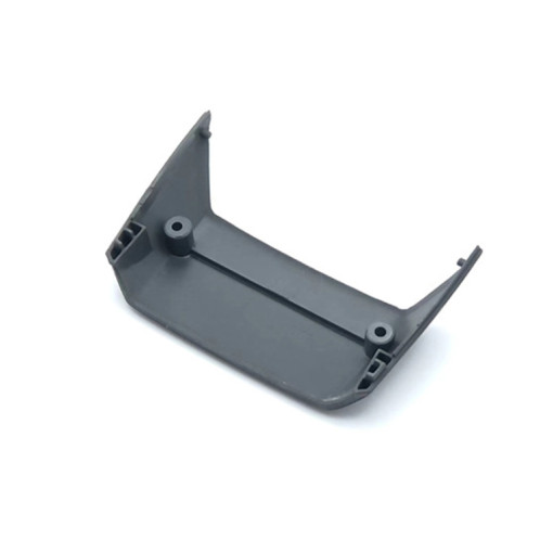 Pour DJI Mavic 3 Drone Gimbal Couverture Fixe Corps Shell Pièces De Réparation SH23311479-05