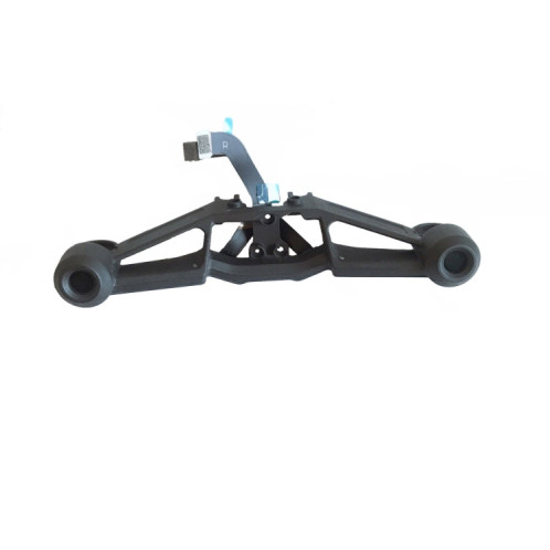 Pour DJI Inspire 2 pièces de réparation d'assemblage d'évitement d'obstacles de Vision avant SH233491-04