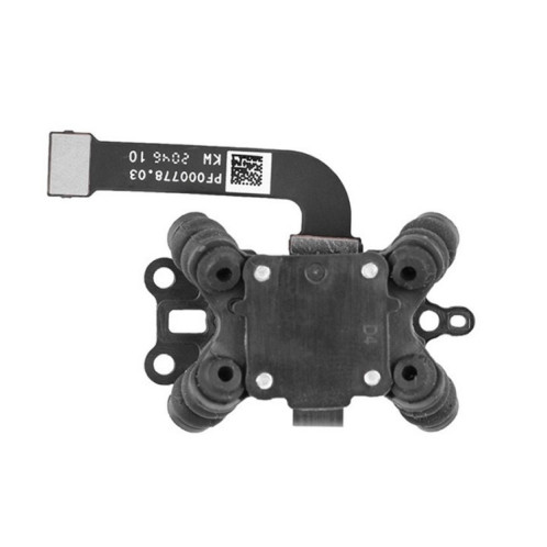 pour les composants du module DJI FPV IMU SH2488868-06
