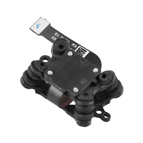 pour les composants du module DJI FPV IMU SH2488868-06