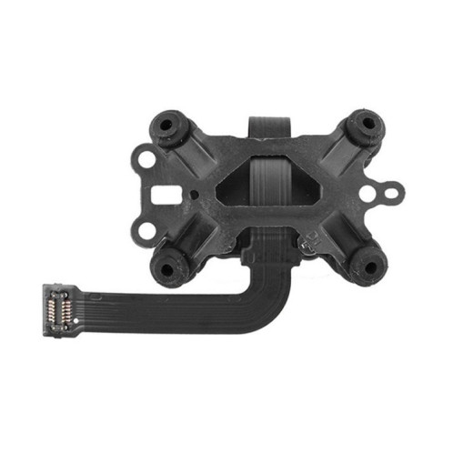 pour les composants du module DJI FPV IMU SH2488868-06