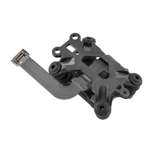 pour les composants du module DJI FPV IMU SH2488868-06