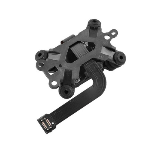 pour les composants du module DJI FPV IMU SH2488868-06