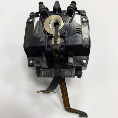 Assemblage de cardan DJI AIR 2S d'occasion avec défauts mineurs du cardan d'objectif SH24991460-05