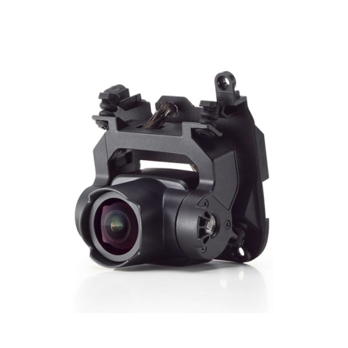 pour le module de composant de caméra à cardan DJI FPV SH2509646-05