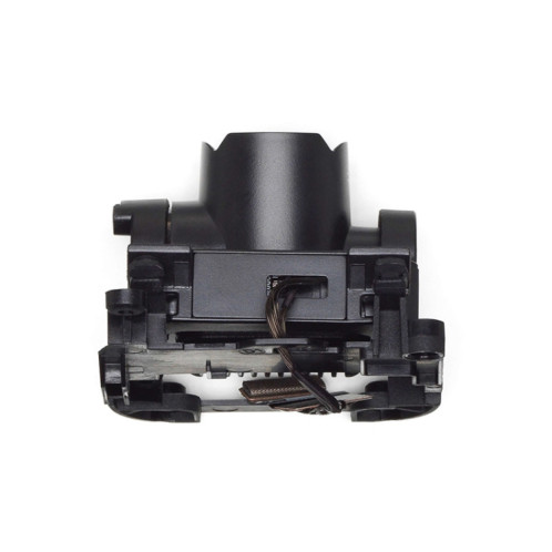 pour le module de composant de caméra à cardan DJI FPV SH2509646-05