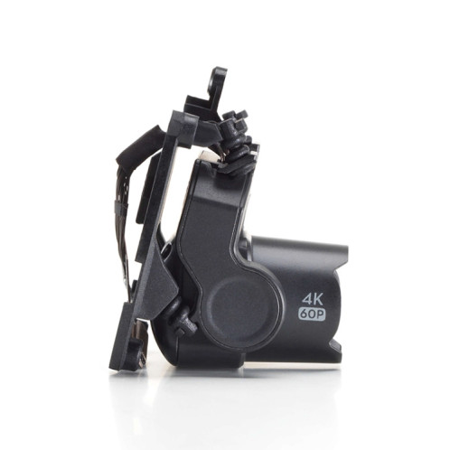 pour le module de composant de caméra à cardan DJI FPV SH2509646-05