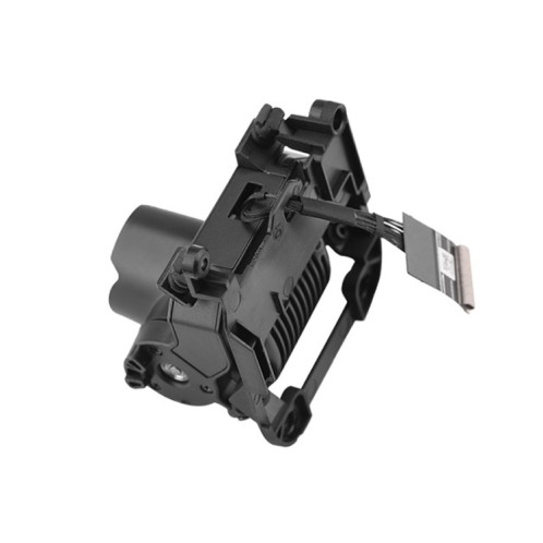 pour le module de composant de caméra à cardan DJI FPV SH2509646-05