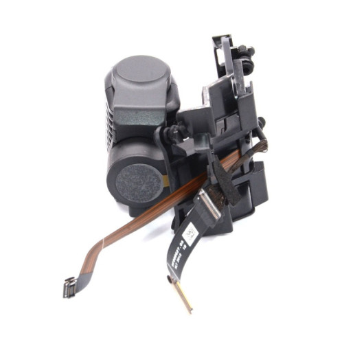 pour accessoires de caméra à cardan DJI Mavic Air 2 SH2510510-05