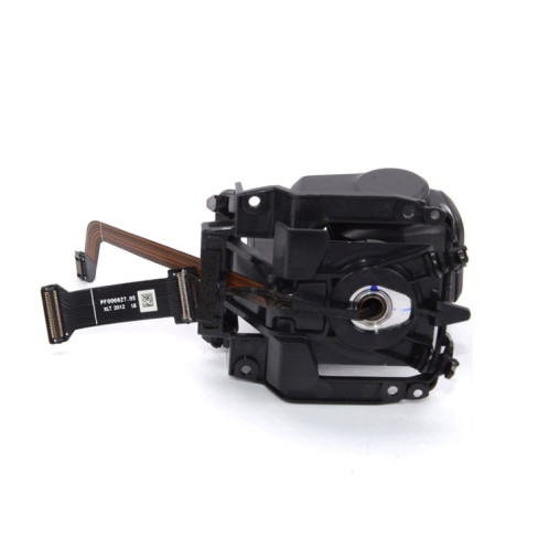 pour accessoires de caméra à cardan DJI Mavic Air 2 SH2510510-05