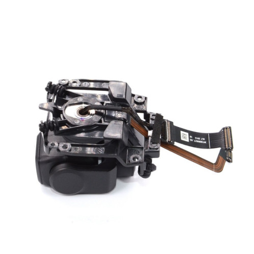 pour accessoires de caméra à cardan DJI Mavic Air 2 SH2510510-05