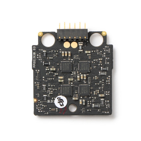 pour les composants de la carte ESC DJI Mavic Mini 2 SH25620-04