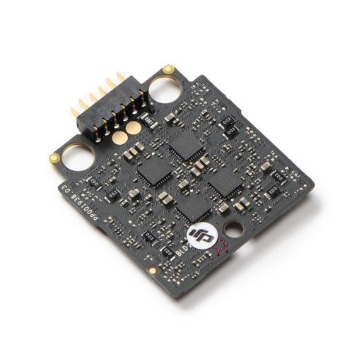 pour les composants de la carte ESC DJI Mavic Mini 2 SH25620-04