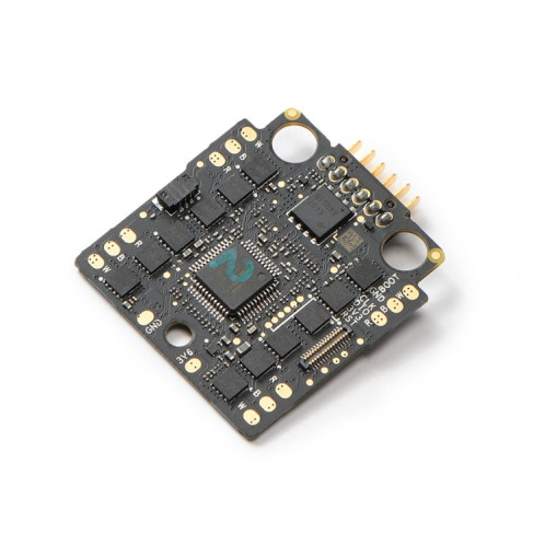 pour les composants de la carte ESC DJI Mavic Mini 2 SH25620-04