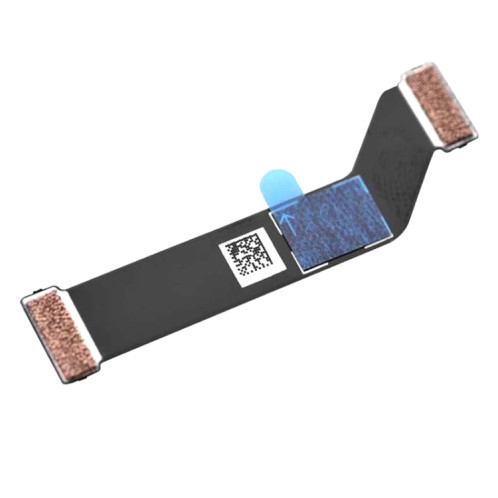 Pour DJI Mavic Mini 2 câble flexible alimentation carte ESC SH25801129-04