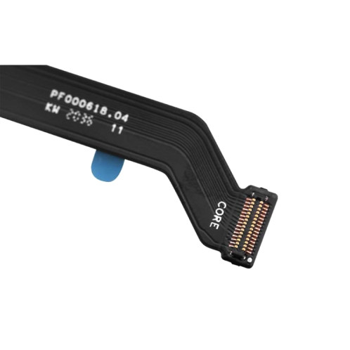 Pour DJI Mavic Mini 2 câble flexible alimentation carte ESC SH25801129-04