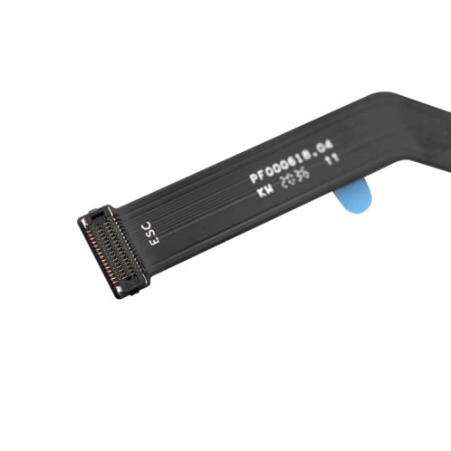Pour DJI Mavic Mini 2 câble flexible alimentation carte ESC SH25801129-04