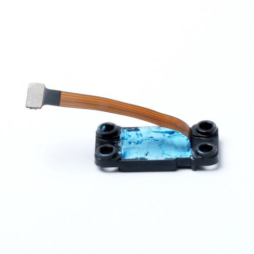 Pour les accessoires de démontage du module DJI Mavic Air 2 imu SH25851950-05