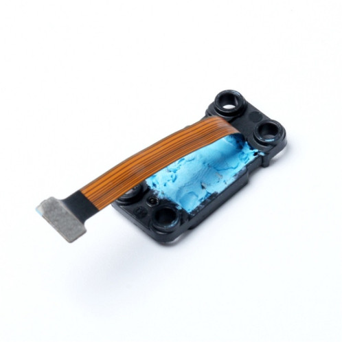 Pour les accessoires de démontage du module DJI Mavic Air 2 imu SH25851950-05