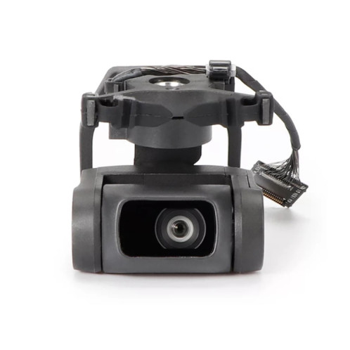 pour DJI Mavic Mini Petit Avion Gimbal Caméra Assemblage Pièces De Rechange SH89011620-04