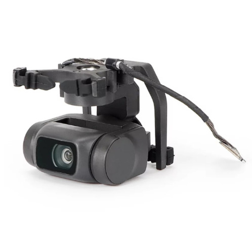 pour DJI Mavic Mini Petit Avion Gimbal Caméra Assemblage Pièces De Rechange SH89011620-04