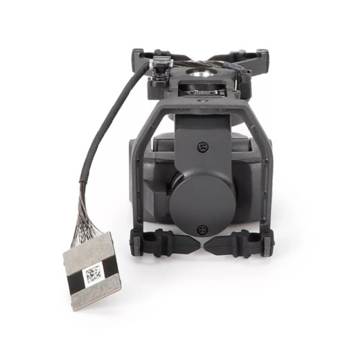 pour DJI Mavic Mini Petit Avion Gimbal Caméra Assemblage Pièces De Rechange SH89011620-04