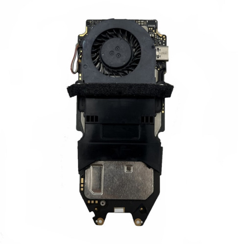 pour DJI Mavic 2 pro/zoom Professional Zoom Edition Core Motherboard SH25901482-06
