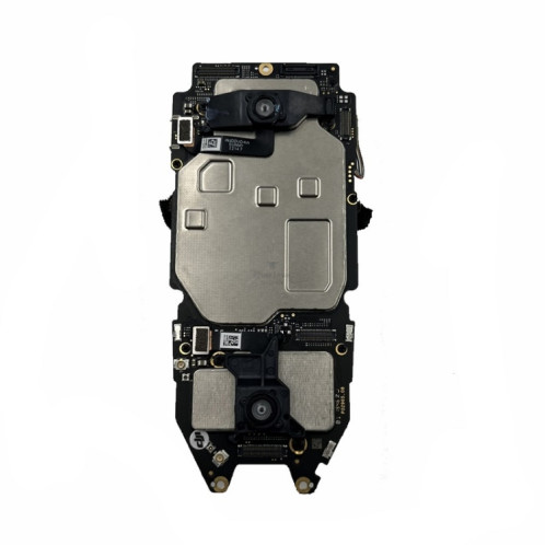 pour DJI Mavic 2 pro/zoom Professional Zoom Edition Core Motherboard SH25901482-06