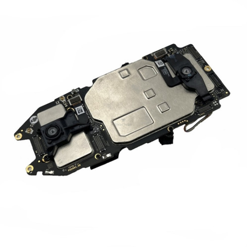 pour DJI Mavic 2 pro/zoom Professional Zoom Edition Core Motherboard SH25901482-06