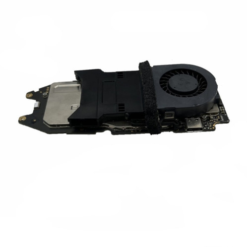 pour DJI Mavic 2 pro/zoom Professional Zoom Edition Core Motherboard SH25901482-06