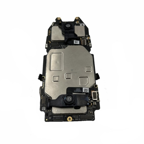 pour DJI Mavic 2 pro/zoom Professional Zoom Edition Core Motherboard SH25901482-06