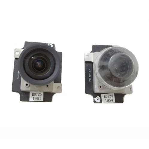 pour DJI Phantom 3 SE Pièces de réparation d'objectif de caméra à cardan SH2594933-05