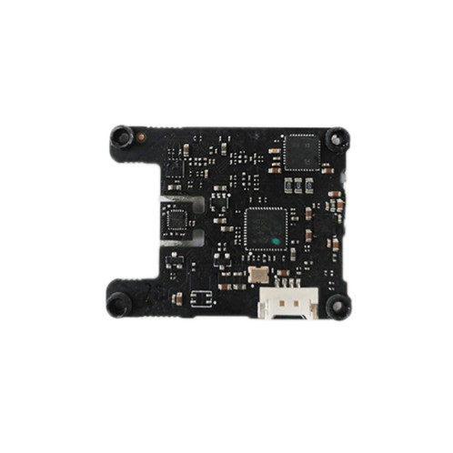 pour carte mère DJI Phantom 4 Adv/4 Pro Lens IMU SH2595331-04